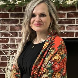 Luminess Lounge - A month later & absolutely love how my lips turned out as well as some Botox were done.