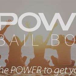 Power Bail Bonds