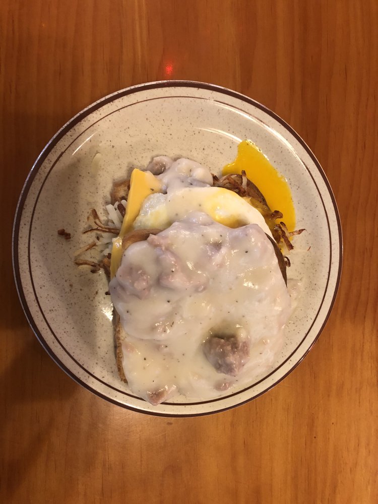 RIVERS END BAR & GRILL 15 Photos 314 Maine St, Ontario, Wisconsin