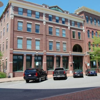 Androscoggin Title Company - 95 Main Street, Auburn ME - Real Estate Services Near Me Androscoggin Title Company - 95 Main Street, Auburn ME - Real Estate Services Near Me