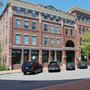 Photo of Androscoggin Title Company