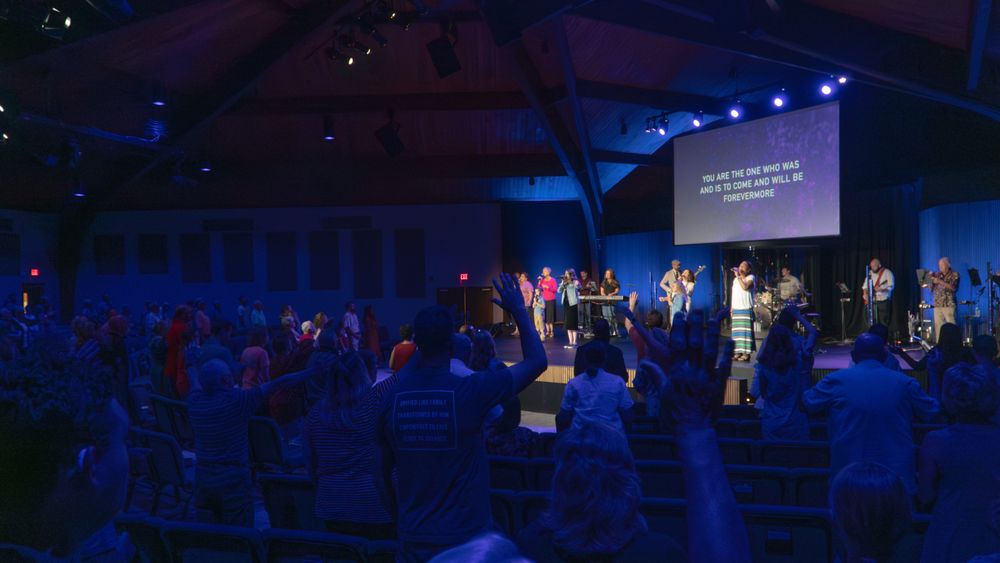 CENTRAL ASSEMBLY OF GOD Updated September 2024 155 McGovern Rd, Houston, Pennsylvania