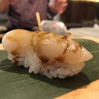 Toshi Ryoriten - Japanese Near Me - Richmond Hill, Ontario