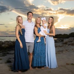 Coral Family Dentistry