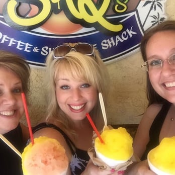 Beach Street - Coffee & Tea Near Me - Kihei, Hawaii Beach Street - Coffee & Tea Near Me - Kihei, Hawaii