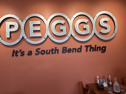 PEGGS by null