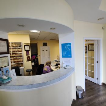 Yeva Manukyan, DDS, MS - Cosmetic Dentists Near Me - Los Angeles, California Yeva Manukyan, DDS, MS - Cosmetic Dentists Near Me - Los Angeles, California