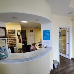 Yeva Manukyan, DDS, MS