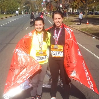 ING Rock N' Roll Half Marathon - Races & Competitions Near Me ING Rock N' Roll Half Marathon - Races & Competitions Near Me