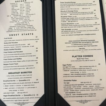 3j's Cafe - Breakfast & Brunch Near Me - Philadelphia, Pennsylvania 3j's Cafe - Breakfast & Brunch Near Me - Philadelphia, Pennsylvania