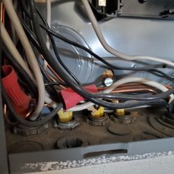 All Valley Home Inspections