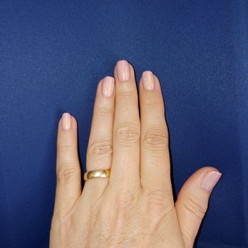 Nail Bar - Nail Salons Near Me - Nashville, Tennessee Nail Bar - Nail Salons Near Me - Nashville, Tennessee