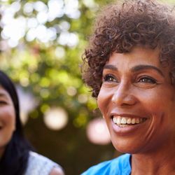 Women For Women OBGYN