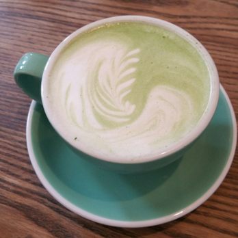 The Garden Table - Breakfast & Brunch Near Me - Indianapolis, Indiana The Garden Table - Breakfast & Brunch Near Me - Indianapolis, Indiana