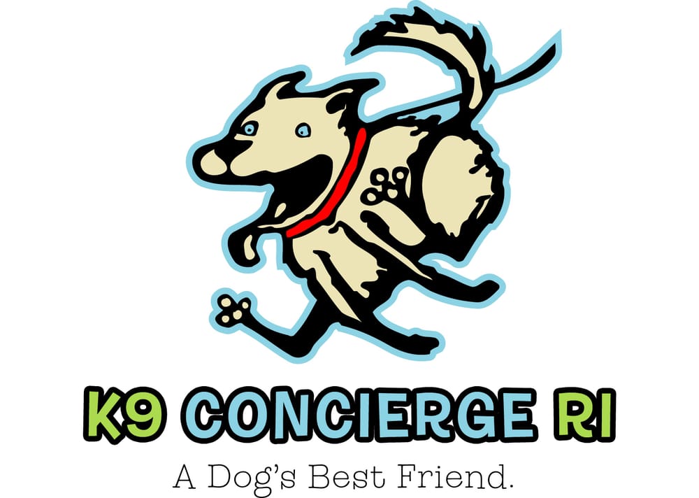 K9 Concierge RI - pet boarding facility in Barrington, RI