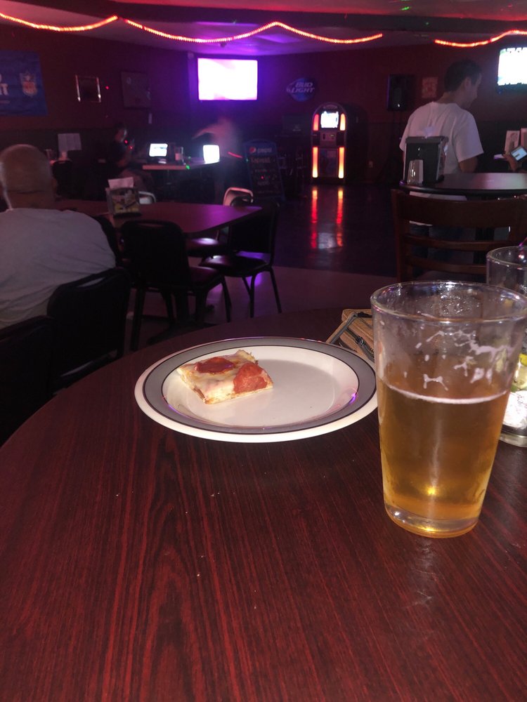 ARTESIA LANES 1701 Tumbleweed Rd, Artesia, New Mexico Bowling