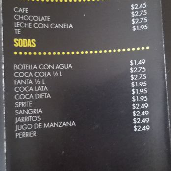 Loroco Bistro - Salvadoran Near Me - Whittier, California Loroco Bistro - Salvadoran Near Me - Whittier, California