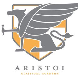 Aristoi Classical Academy