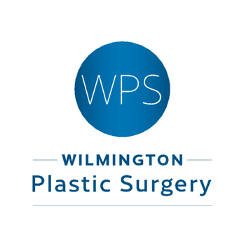 Wilmington Plastic Surgery - Jacksonville - Medical Spas Near Me - Jacksonville, North Carolina Wilmington Plastic Surgery - Jacksonville - Medical Spas Near Me - Jacksonville, North Carolina