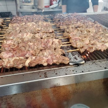 PhilHouse - Grill - Filipino Near Me - Las Vegas, Nevada PhilHouse - Grill - Filipino Near Me - Las Vegas, Nevada