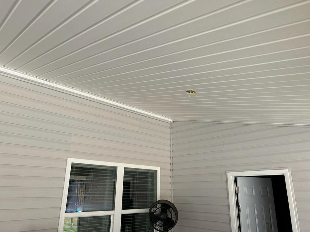 Slide of The Carpenters Son