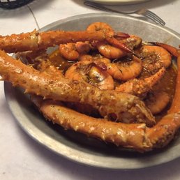 Lakeside Seafood 51 Photos 79 Reviews Seafood 4825 Nw Expy Oklahoma City Ok Restaurant Reviews Phone Number Menu