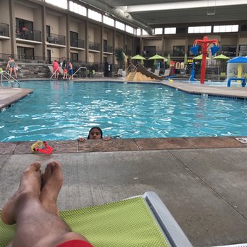 Best Western Plus Bloomington Hotel - Hotels Near Me - Bloomington, Minnesota Best Western Plus Bloomington Hotel - Hotels Near Me - Bloomington, Minnesota
