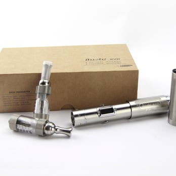 Vape Hawaii - Tobacco Shops Near Me - Honolulu, Hawaii Vape Hawaii - Tobacco Shops Near Me - Honolulu, Hawaii