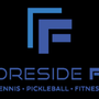 Photo of Foreside Fitness & Tennis