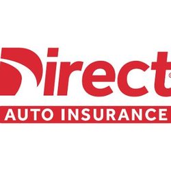 Direct Auto Insurance - untitled