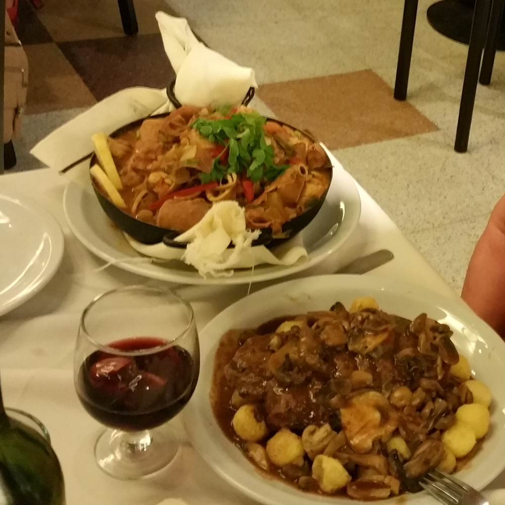 Vértice, la nueva colección de Tecnotabla y möblum | Architectural Digest, image size:1000x1000