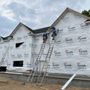 Photo of Alex Roofing Solutions
