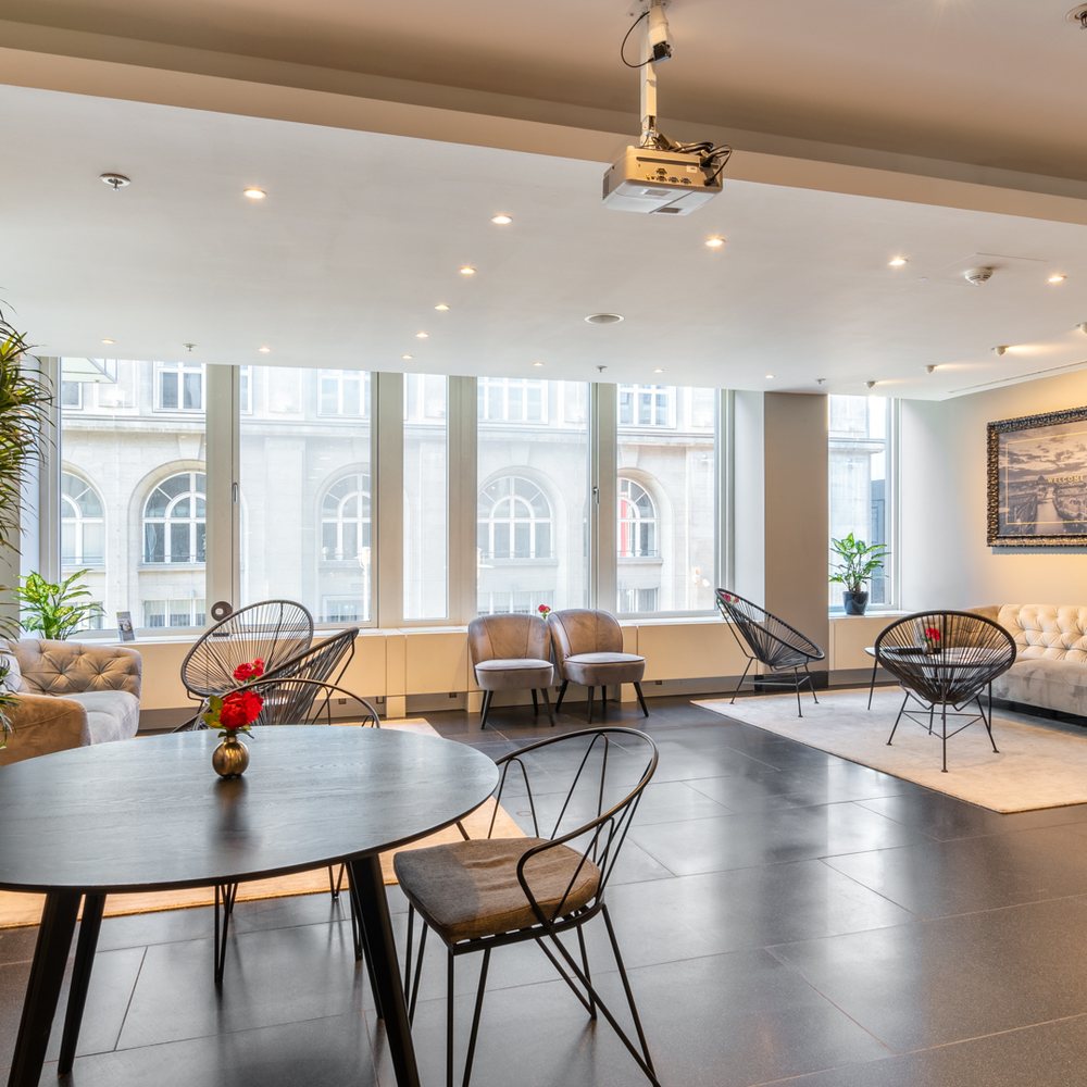 TOP 10 BEST Gym Sauna in Berlin, Germany - Updated 2026 - Yelp, image size:1000x1000