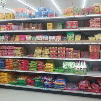 Baja Ranch Market - Grocery Near Me - Covina, California Baja Ranch Market - Grocery Near Me - Covina, California
