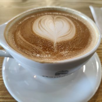 Qamaria Yemeni Coffee - The money shot - Coffee & Tea Near Me - Concord, California Qamaria Yemeni Coffee - The money shot - Coffee & Tea Near Me - Concord, California