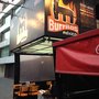 Photo of Burritos Polanco