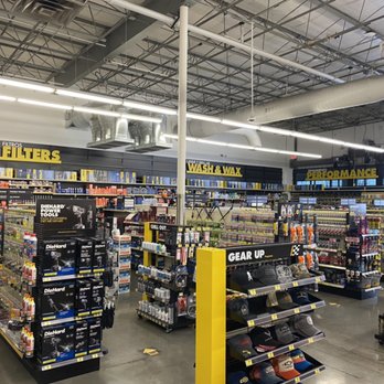 Advance Auto Parts - Auto Parts & Supplies Near Me - Whittier, California Advance Auto Parts - Auto Parts & Supplies Near Me - Whittier, California