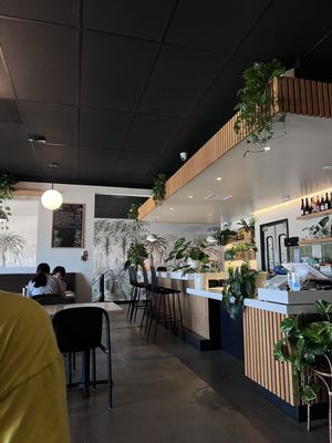 Mekong Cuisine Lao & Thai by null