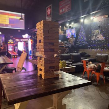 Post Oak Ice House - Sports Bars Near Me - Houston, Texas Post Oak Ice House - Sports Bars Near Me - Houston, Texas