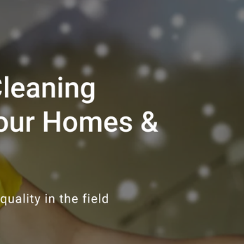 Sparklz Cleaning Services - Home Cleaning Near Me Sparklz Cleaning Services - Home Cleaning Near Me