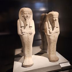Rijksmuseum van Oudheden