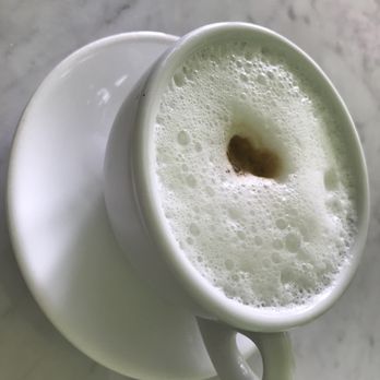 Raintree Bakery Coffeehouse - Latte ($4.75) single shot - Bakeries Near Me - Honolulu, Hawaii Raintree Bakery Coffeehouse - Latte ($4.75) single shot - Bakeries Near Me - Honolulu, Hawaii