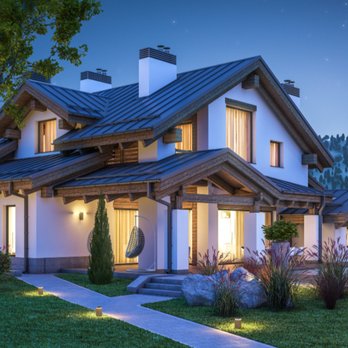 Kevnik Mortgage - Mortgage Brokers Near Me - Eden Prairie, Minnesota Kevnik Mortgage - Mortgage Brokers Near Me - Eden Prairie, Minnesota