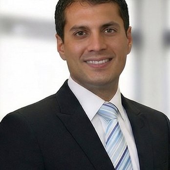 Greater Baltimore Prosthodontics and Periodontics - Greater Baltimore Prosthodontics and Periodontics provides prosthodontic, periodontal, implant, restorative, cosmetic, and pr... - Cosmetic Dentists Near Me - Towson, Maryland Greater Baltimore Prosthodontics and Periodontics - Greater Baltimore Prosthodontics and Periodontics provides prosthodontic, periodontal, implant, restorative, cosmetic, and pr... - Cosmetic Dentists Near Me - Towson, Maryland