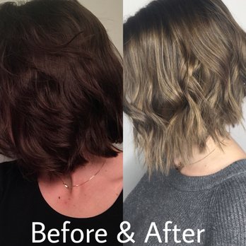 Juju Hair Lounge - Hair Salons Near Me - Vancouver, British Columbia Juju Hair Lounge - Hair Salons Near Me - Vancouver, British Columbia