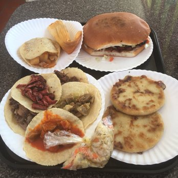 Tacos El Gordo - Mexican Near Me - Springfield, Missouri Tacos El Gordo - Mexican Near Me - Springfield, Missouri