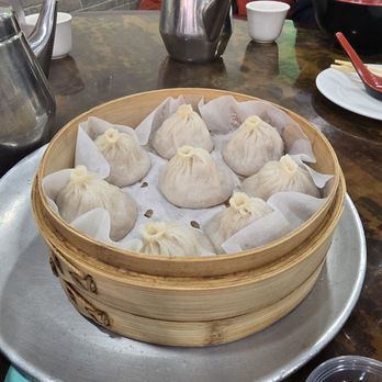 Deluxe Green Bo - Shanghainese Near Me - New York, New York Deluxe Green Bo - Shanghainese Near Me - New York, New York