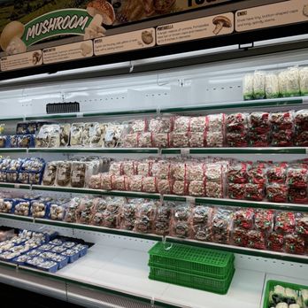 Saraga - Grocery Near Me - Louisville, Kentucky Saraga - Grocery Near Me - Louisville, Kentucky