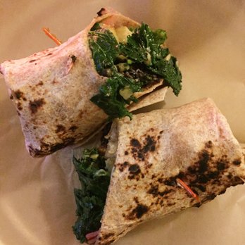 Taste Buds - And that's a (vegan) wrap! - Vegan Near Me - Willits, California Taste Buds - And that's a (vegan) wrap! - Vegan Near Me - Willits, California