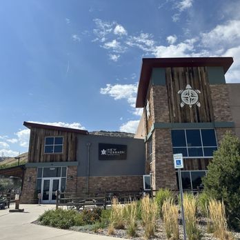 NEW TERRAIN BREWING - Updated August 2025 - 426 Photos & 434 Reviews